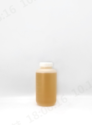 硅基負極粘結(jié)劑