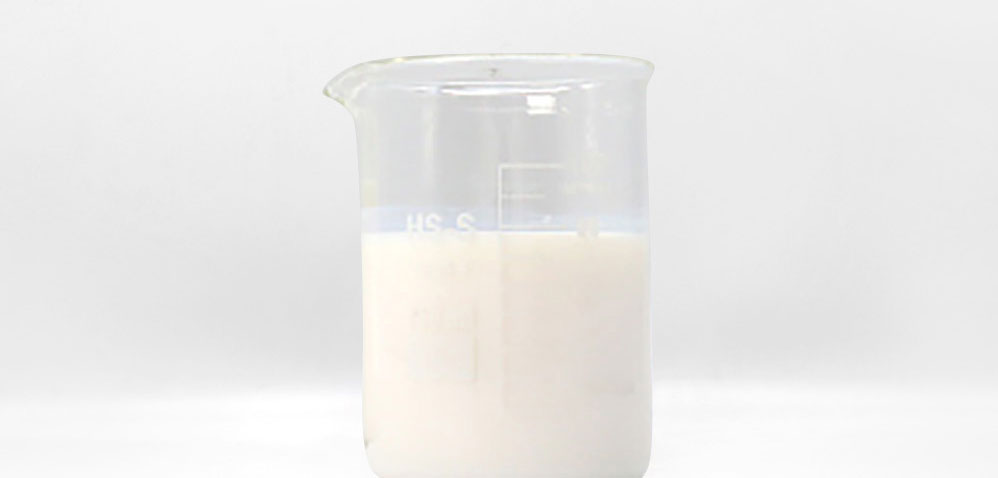 改性SBR負極粘結(jié)劑