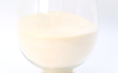 國產(chǎn)水性粘結(jié)劑之殤